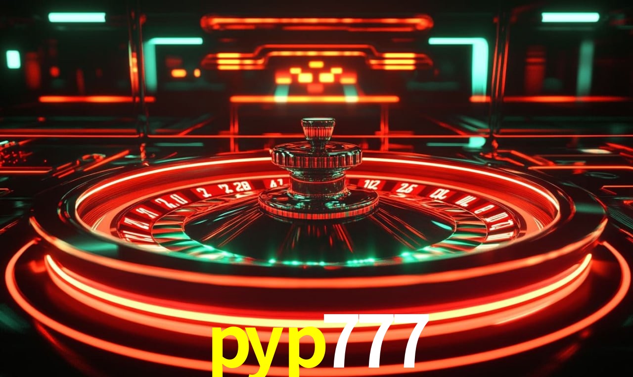 Apostas Esportivas na pyp777: Um Guia Completo