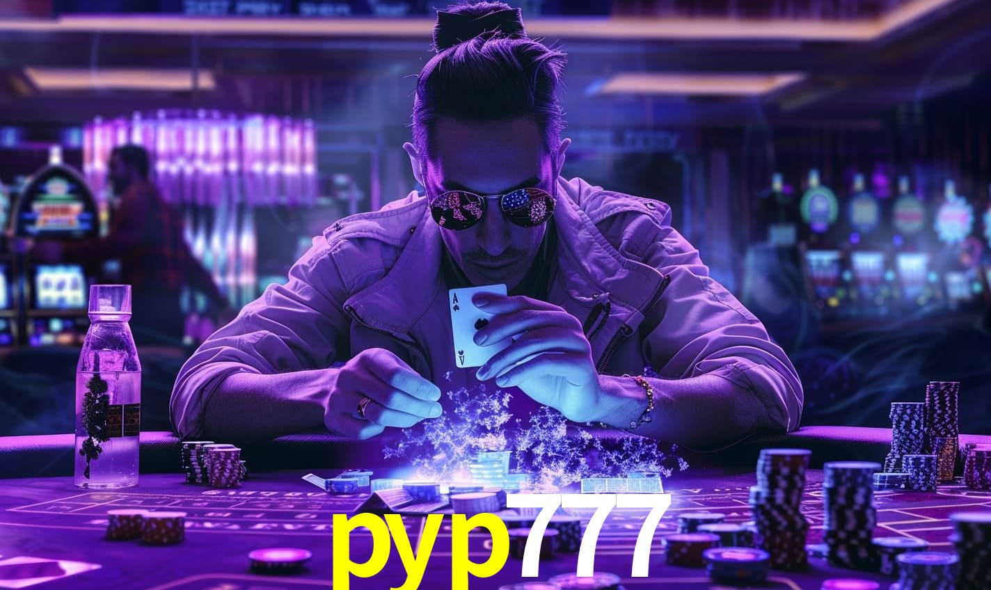 Sports Statistics pyp777