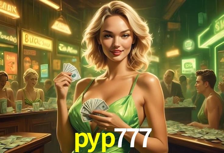 pyp777 Brasília - Crash Guide