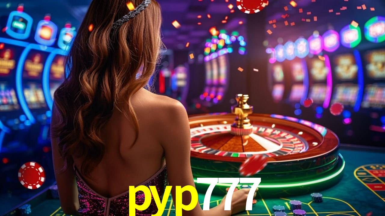 pyp777 - App Compatibility