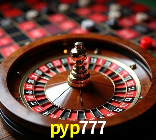pyp777 Promoções - 30+ Ofertas Diárias