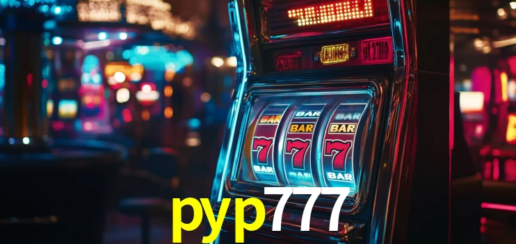 Spaceman Game pyp777