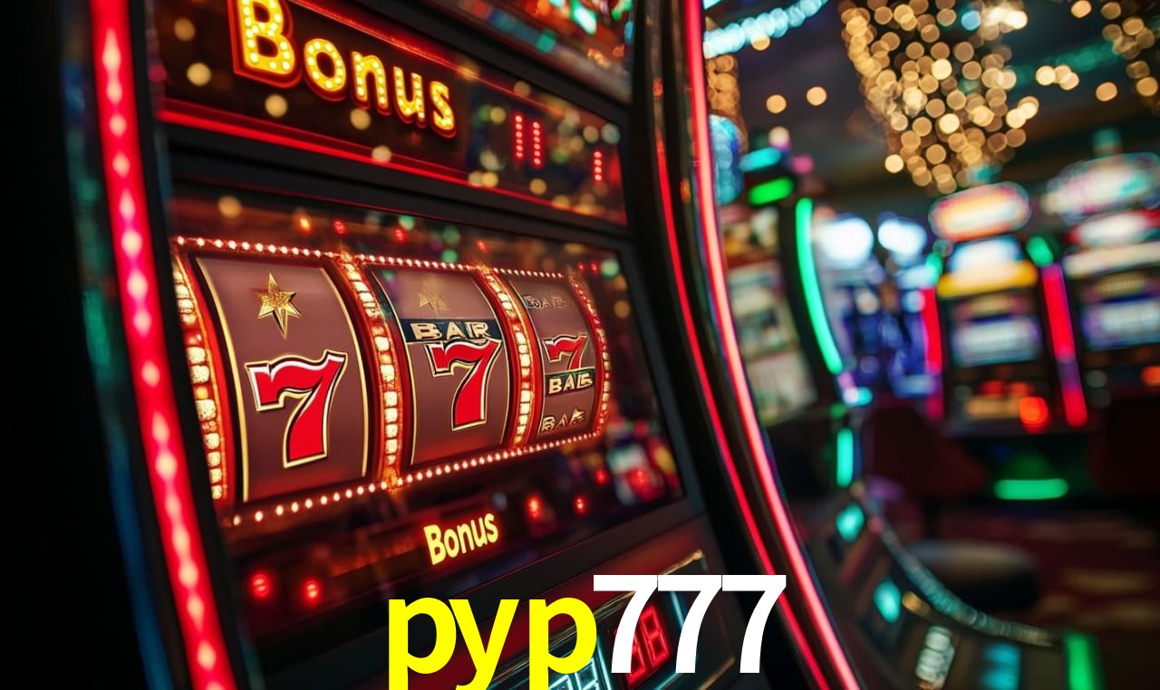 pyp777