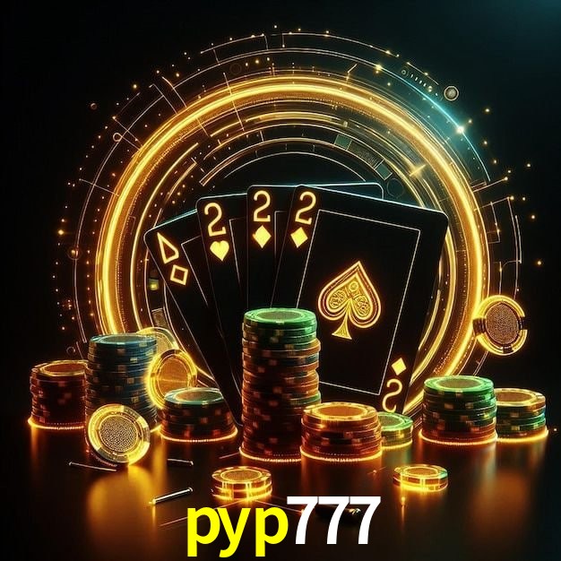 Especiais de Fim de Semana pyp777