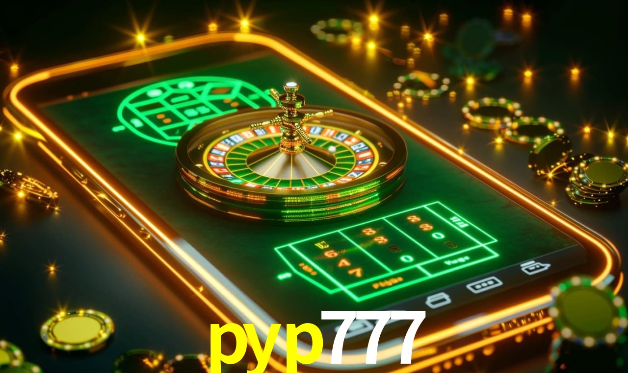 pyp777 - Rápido Acesse