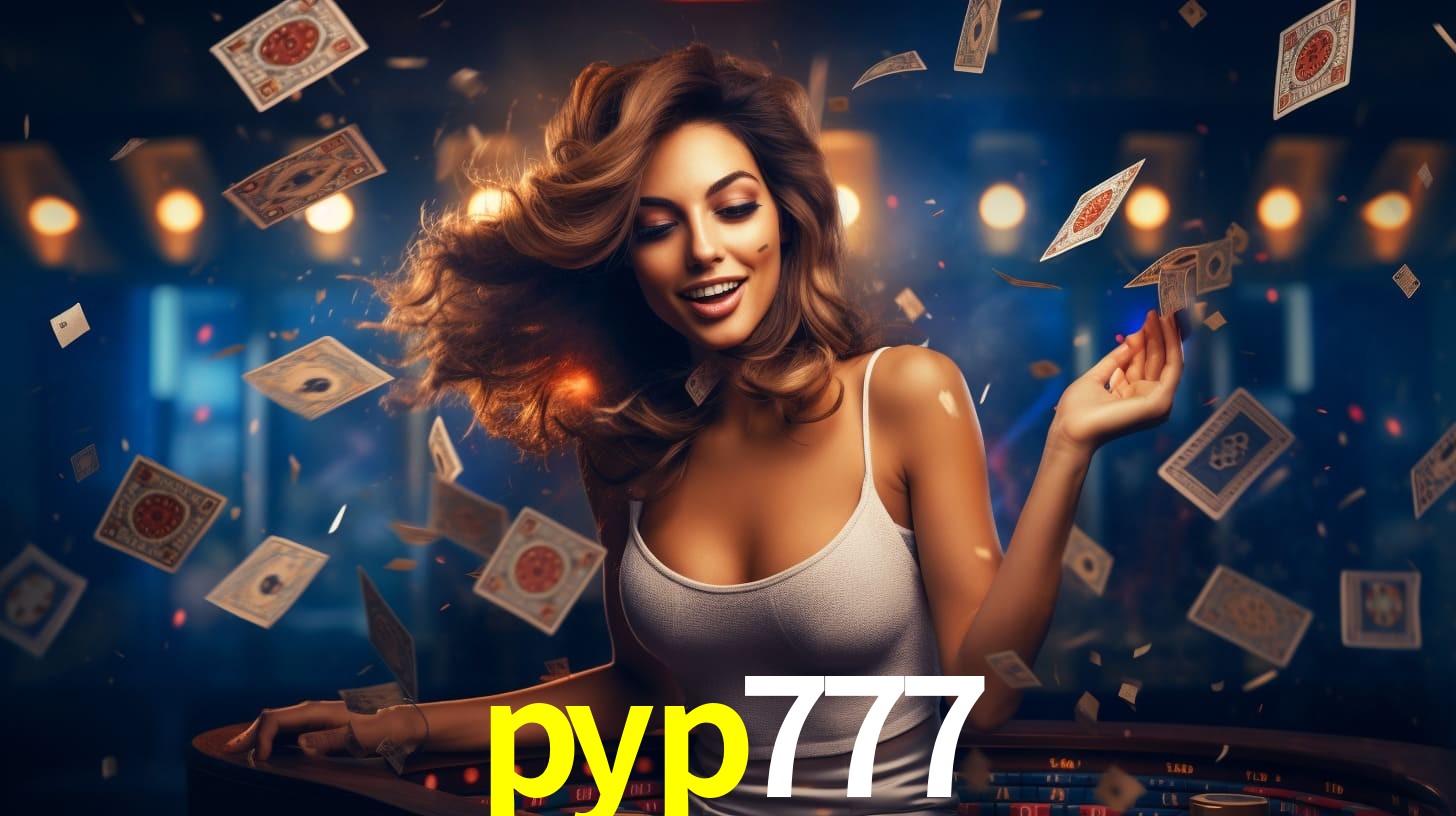 pyp777,pyp777.com