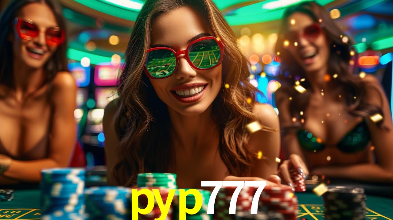 Player Reviews pyp777