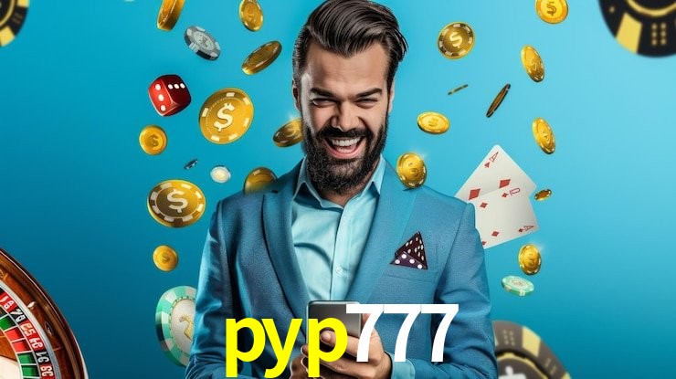 Account Benefits pyp777