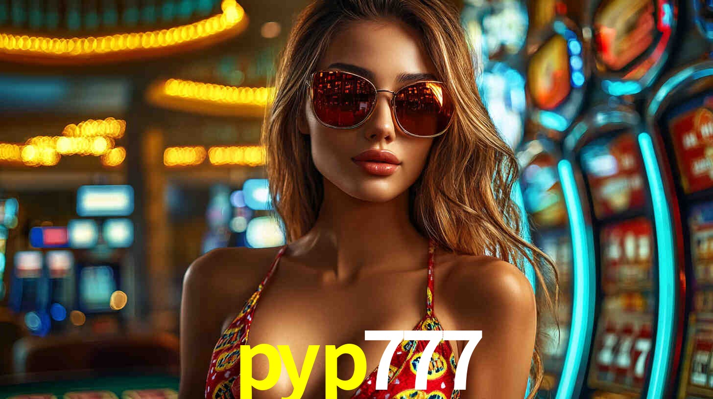 Tournaments pyp777