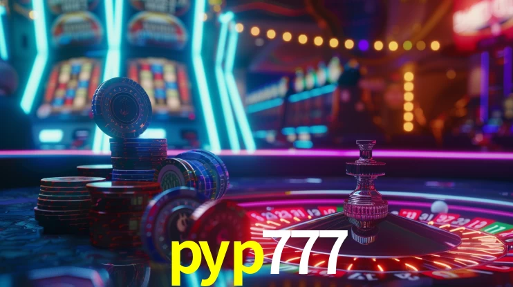 Responsive Design pyp777