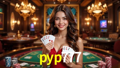 Flash Promotion pyp777