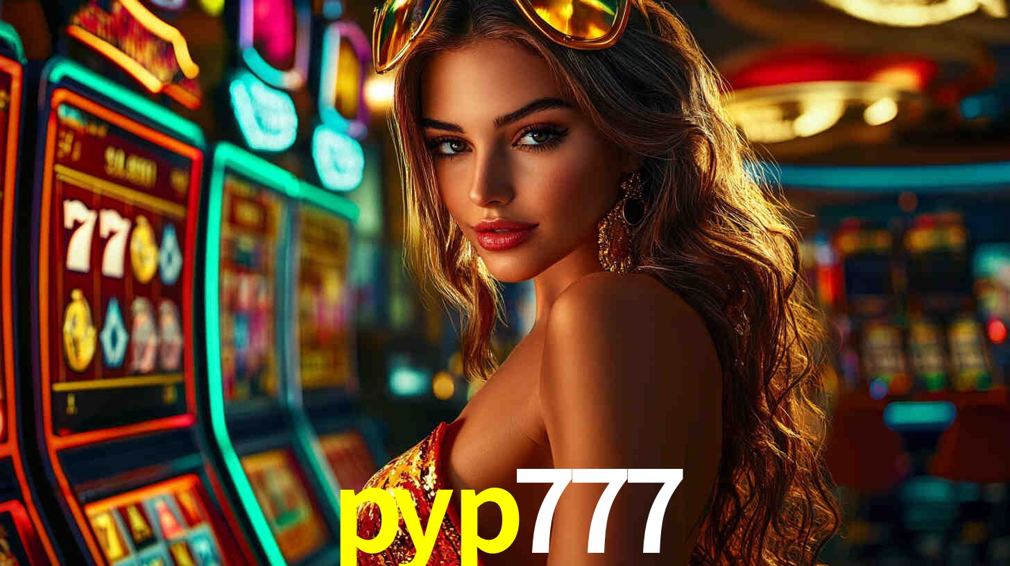 Roulette Table pyp777