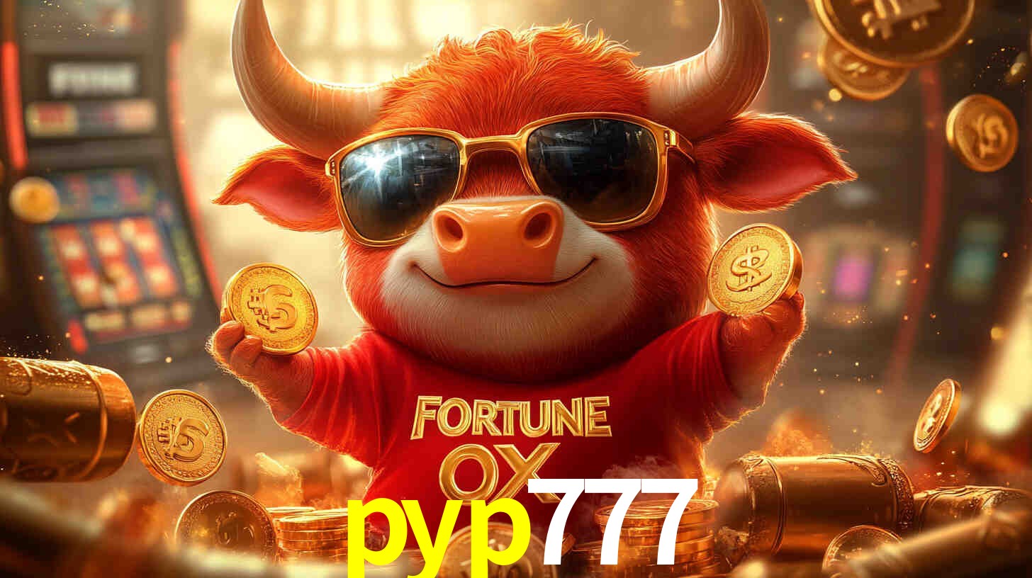 pyp777,pyp777.com