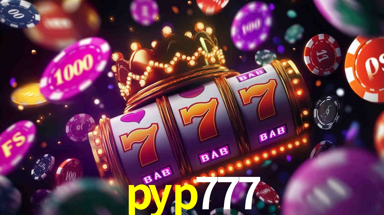 2FA Security pyp777