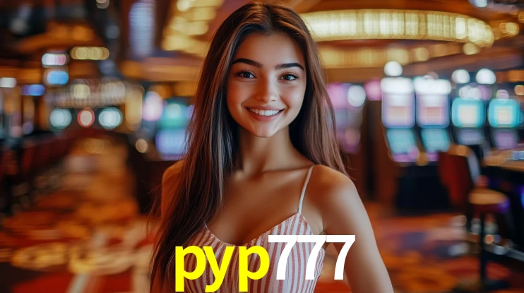 Daily Bonuses pyp777