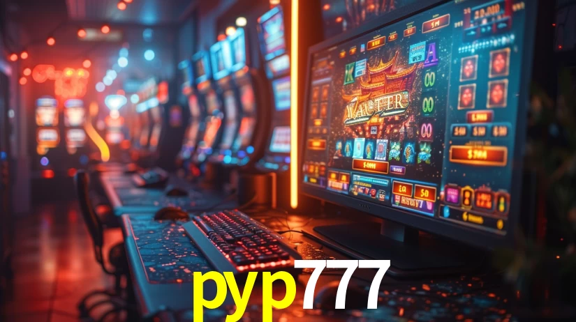 pyp777,pyp777.com