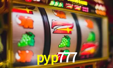 A Popularidade dos Caça-Níqueis no pyp777