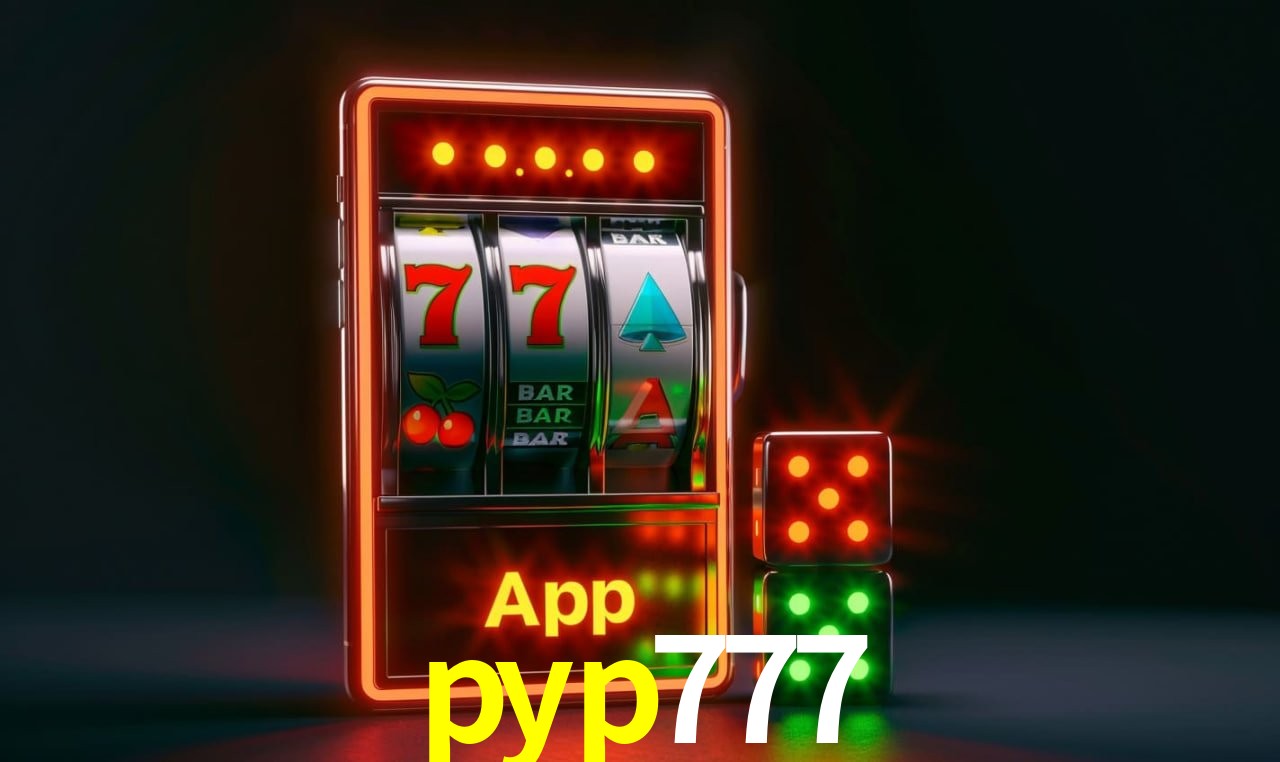 Sistemas de Segurança pyp777
