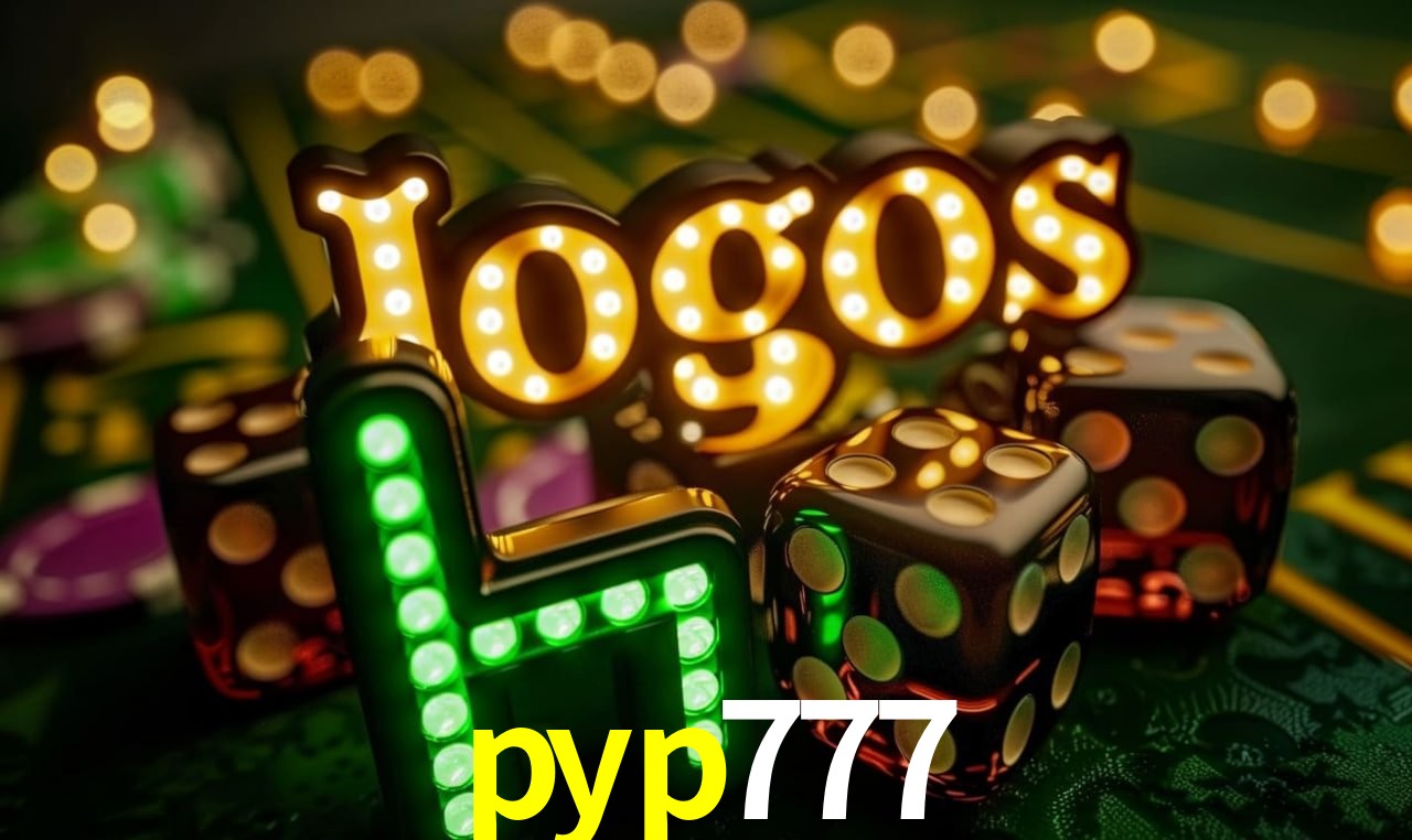 Integração de APIs pyp777
