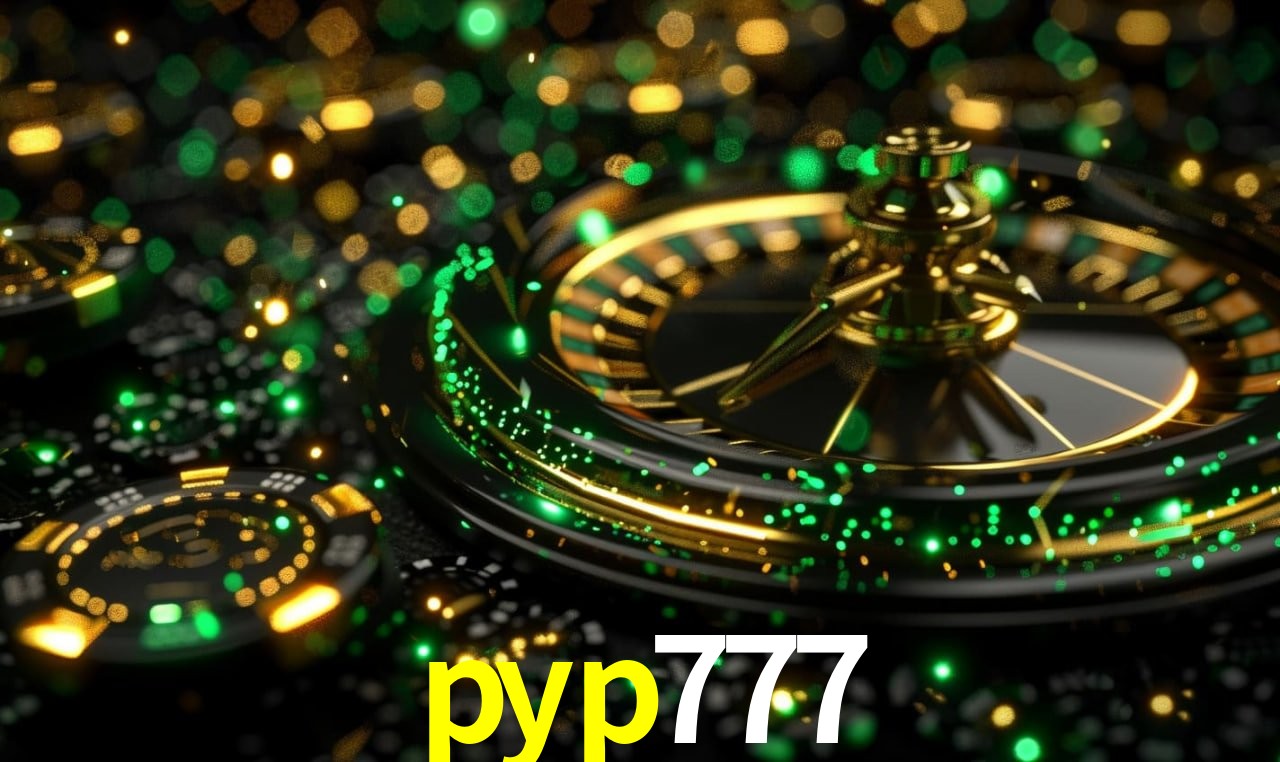pyp777 Brasília - Bonus Features
