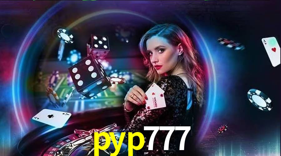 Weekend Specials pyp777