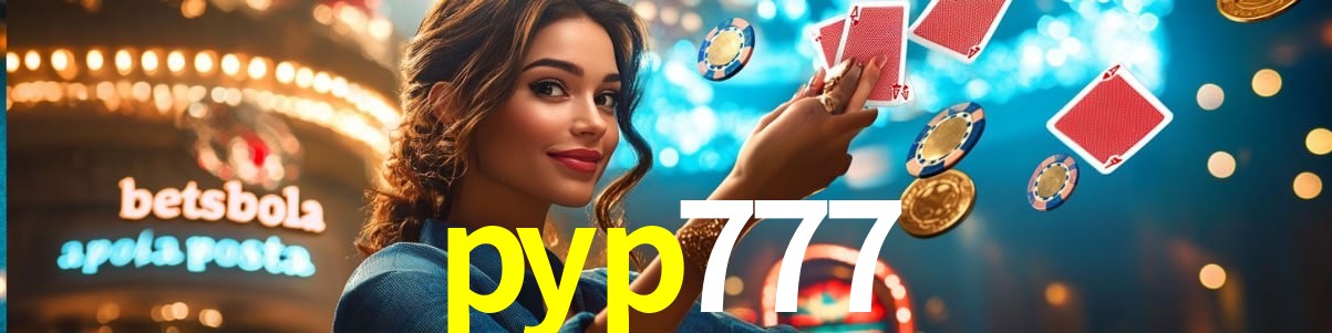 Games Directory pyp777