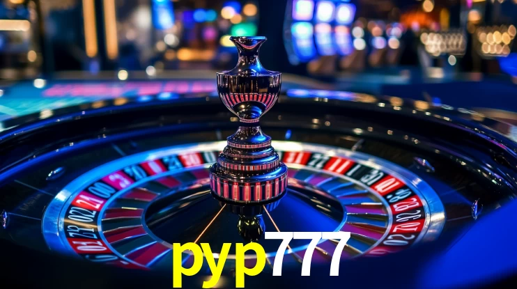 Premium Interface pyp777