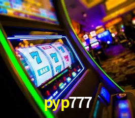 Descubra o Programa VIP da pyp777: Vantagens Exclusivas para Jogadores