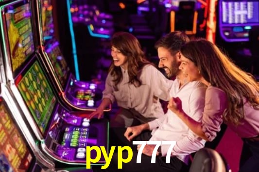 Programa VIP pyp777