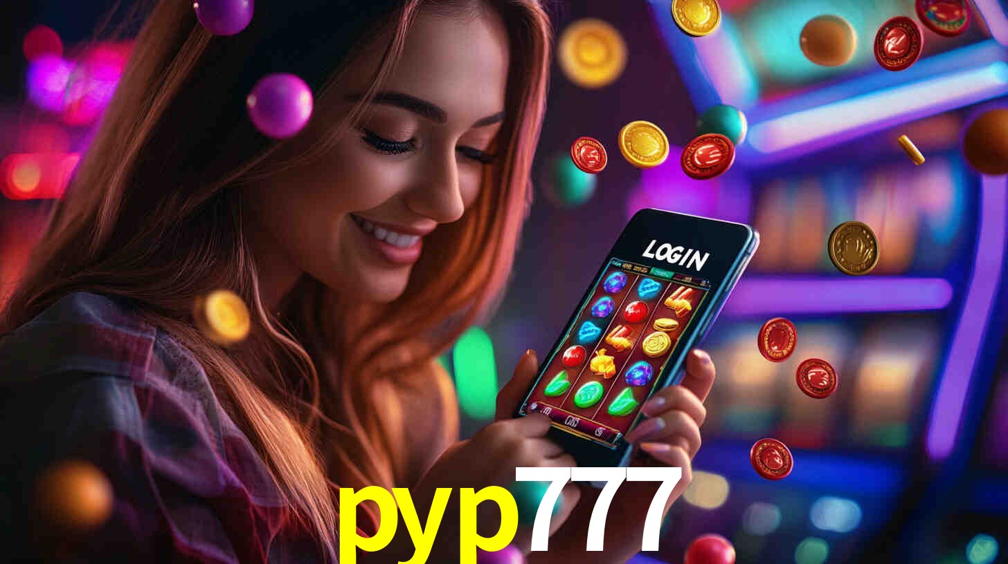 pyp777