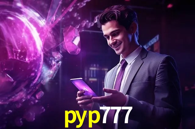 Game Statistics pyp777