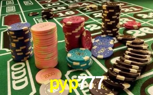 pyp777.com