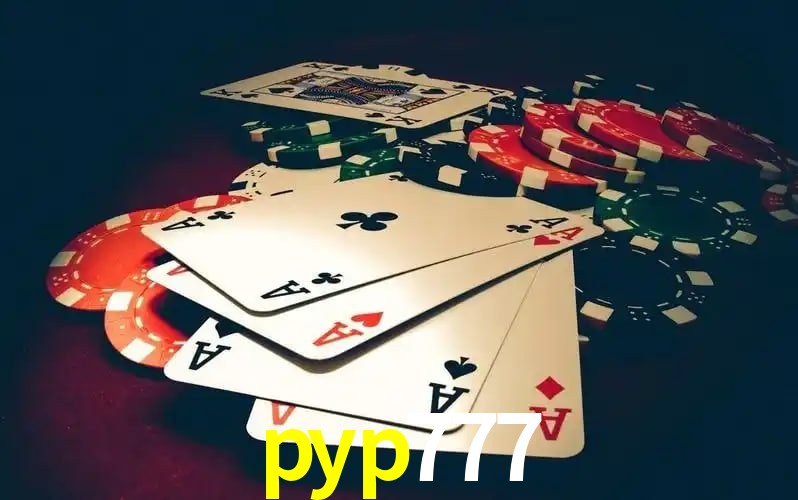 pyp777 Brasília - Betting Features