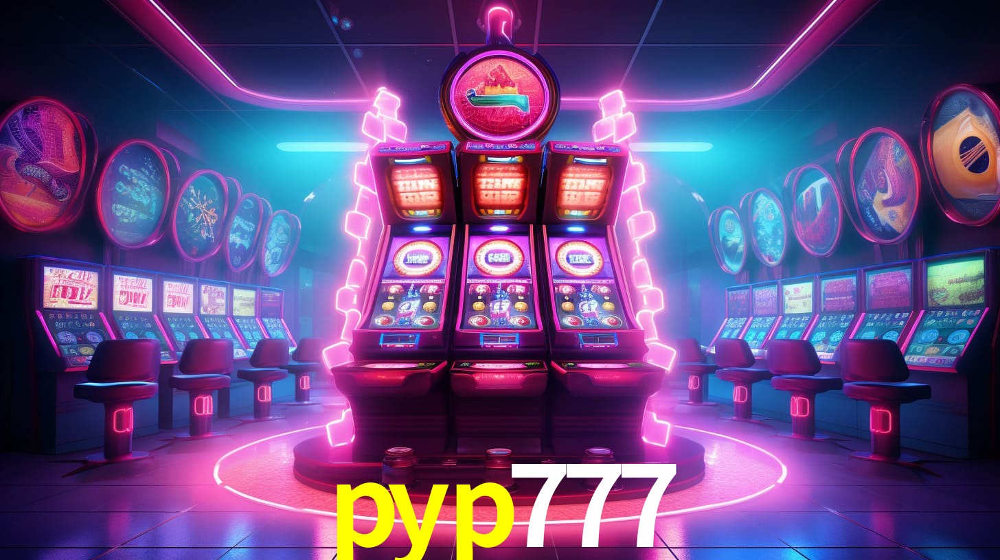 pyp777,pyp777.com