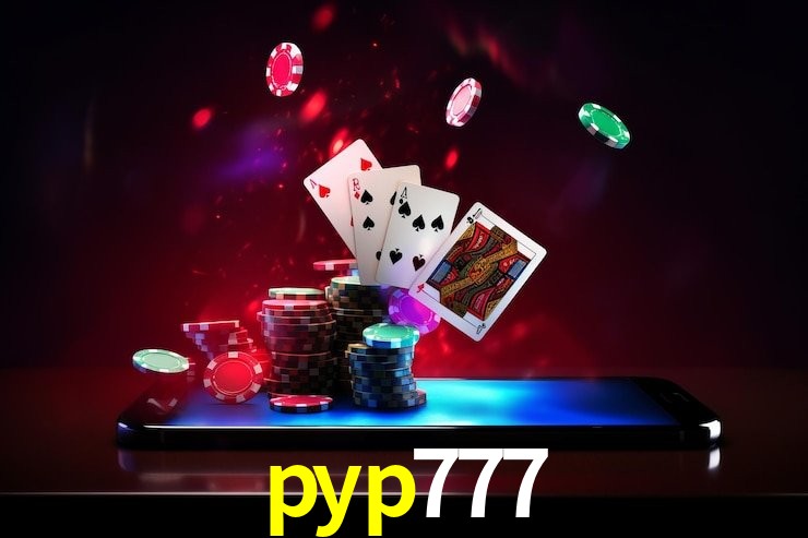Secure Login pyp777