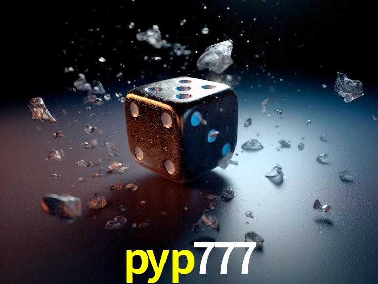 pyp777 Brasília - Leaderboards