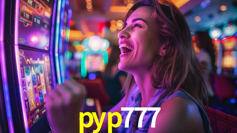 pyp777,pyp777.com